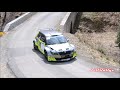 Rallye de haute provence 2018 vhc  moderne