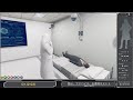 #ストグラ 【Dr.ギガ】Day63「改造人間が気になります…」