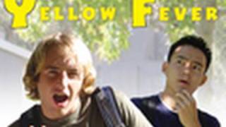 Yellow Fever (2006)  ReRelease Official