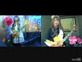 THE ALFEE/私的恋愛論【うたスキ動画】らそ姉妹