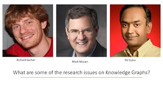 CS 520: Knowledge Graphs Seminar Session 10 (Spring 2020)