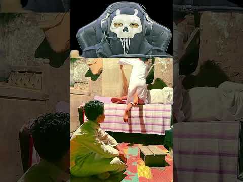 وين الجيل الذهبي أثب نفسك   5   ببجي