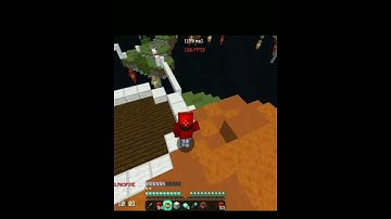 and they said fireball jump was not possible in #PikaNetwork