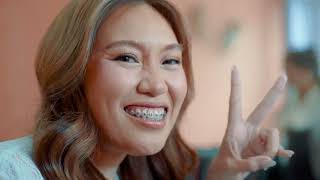 Ivan & Danna Wedding | Same Day Edit Video