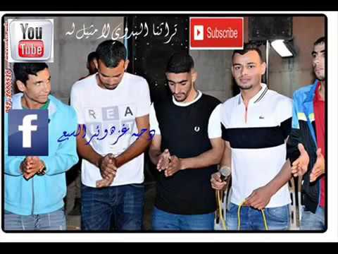 دحية اركض واطيح