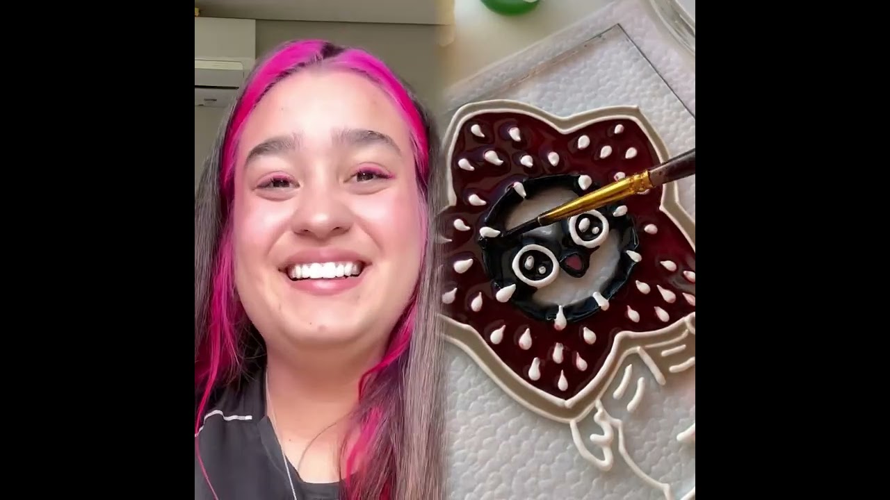 🤣👌👌👌2026 pov Must-Watch Crazy Clips Compilation #humor #fypシ #pov #fyp #foryou 😍😜