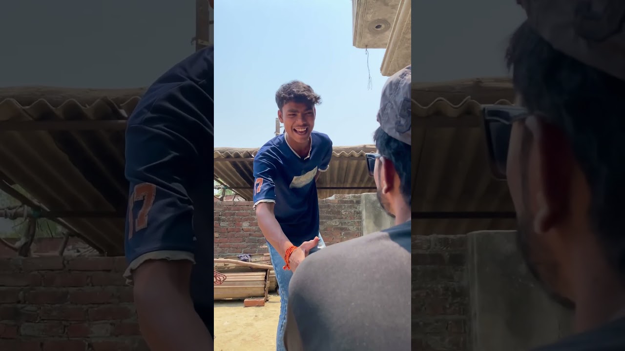 बेटा और बाप 😂😂 | PART 59 | new comedy shorts video | #youtubeshorts #viralvideo #comedy