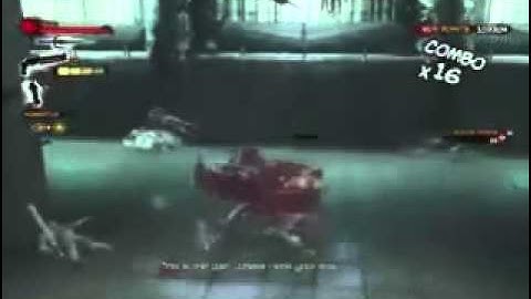 Deadpool Game Xbox One Rogue walkthrough part 10 Gaming Walkthrough