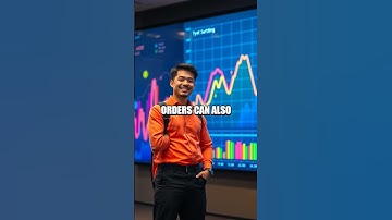 Navigating Market Volatility in Crypto Investing