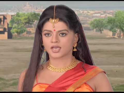 द्रौपदी | Draupadi – Episode – 104 farmers insurance