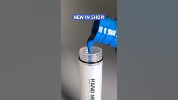 💥 New in shop! Hand Mixed 2 Ink Marker | UNFADE.COM #graffiti