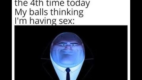 Rogue Lineage | 30th restore