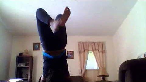 Webcam video from October 26, 2013 11:54 AM