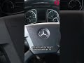 Mercedes-Benz OM906LA 6.4L Turbo Diesel Engine