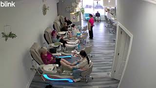 Hks Production Splendids 32026a