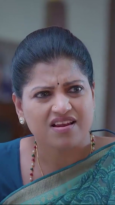 Veera | Ep - 379 | Reel | Jul 14 2025 | Zee Tamil