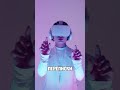 ChatGPT запомнит тебя навсегда | Спутник для каждого #chatgpt #будущее #будущее