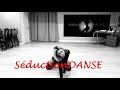 Annie lennox  i put a spell on you studio sduction danse