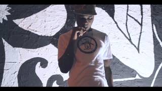 Celebrity Mula- Hollow Bones Profile