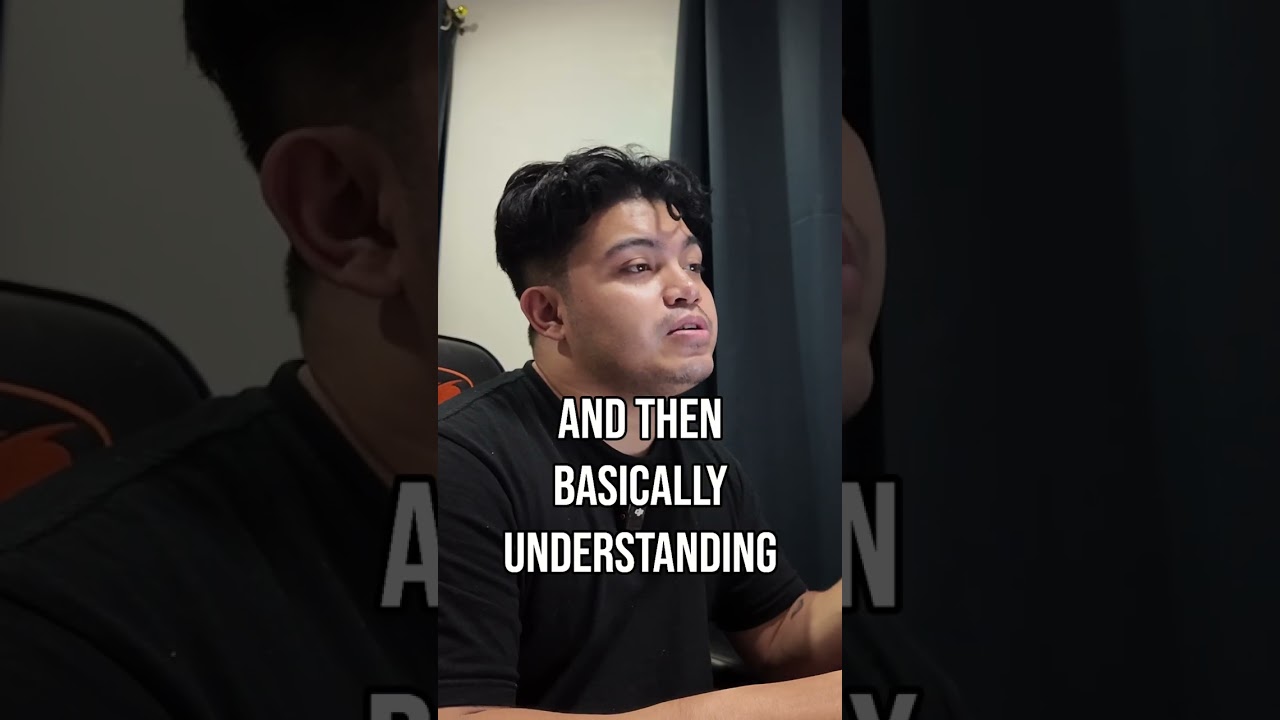 Email Marketing Secrets: Boost Supplement Sales Now! 