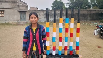 sort the colours challenge 11 ll Matching game puzzle ll Aditya fun for gaming ll #viralvideo #sorts