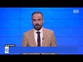 Путин готов на перемирие с Украиной. Москва без связи на 9 мая? Пожар в Туапсе локализован