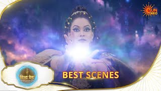 Divya Prem | Best Scene | 04 June 2026 | Hindi Serial | Sun Neo screenshot 4