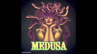 Video thumbnail of "Gladius - Medusa 2014"