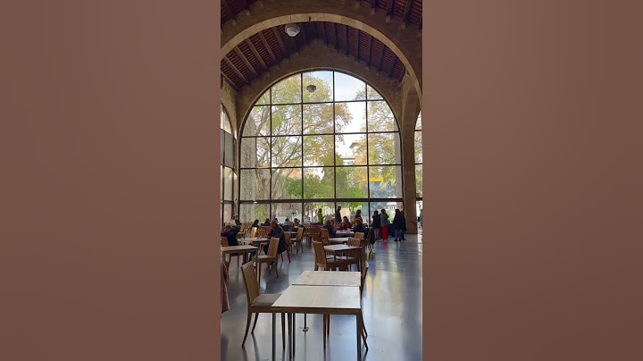 바르셀로나 카페 #여행브이로그 #travel #여행 #travelvlog #barcelona #barcelonatrip
