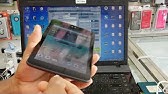 Liberar Unlock Samsung Galaxy Tab 3 Sm T217a Sm T217t Z3x Box Celltectv Youtube