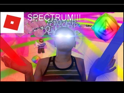 Roblox Elemental Battleground Gameplay 6 El Poder De Spectrum Elmylhamplays Youtube - roblox conseguimos super poderes elemental battlegrounds youtube