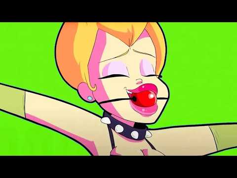 YO MAMA SO GAMER!