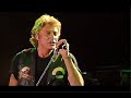 Johnny Hallyday - Medley Rock'n'Roll