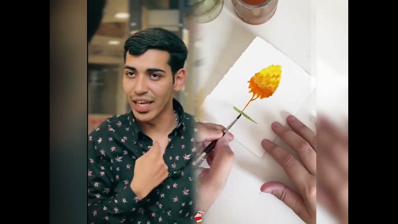 🤣👌👌👌2026 pov Must Watch Crazy Clips Compilation #humor #fypシ #pov #fyp #foryou 😍😜