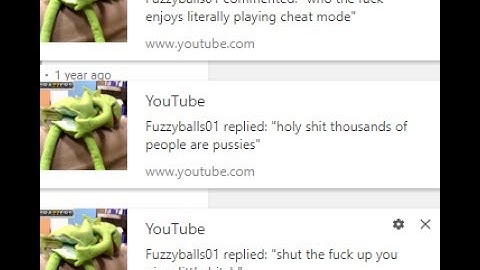 When your XCOM 2 mods are not stronk enough