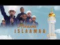 Arkaana Islaamaa Nashiidaa Barattoota Markaza Abu Bakr Al Siddiiqiin Qophooyte