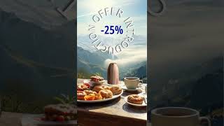 New In Wireless Wood Rechargeable Aroma Diffuser