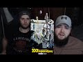 2001: A Spacey Odyssey (1968) TWIN BROTHERS FIRST TIME WATCHING MOVIE REACTION!