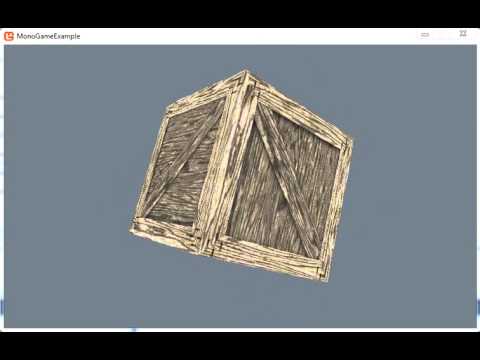 02.01 diffuse color map