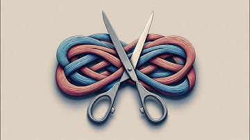 LeetCode 1143 - Longest Common Subsequence - Python