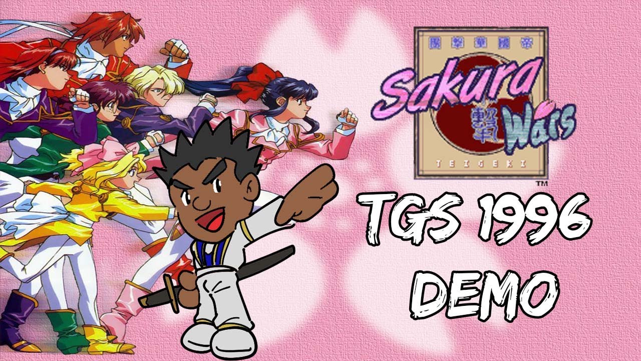 sakuraページ Sakura Filter C-1109 | Sakura Filter