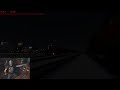 RUN8 Z-LACWSP-8 PART 4 FINAL