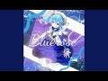 Bluerose