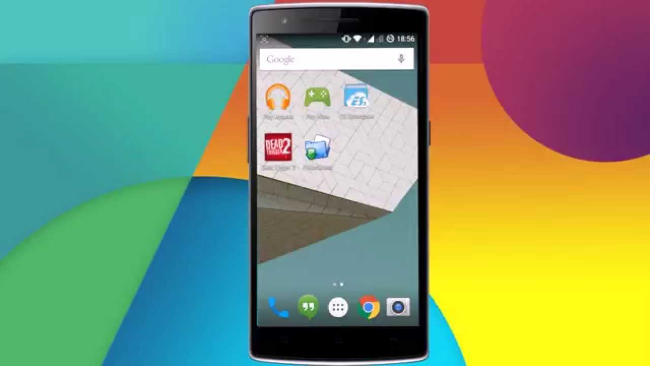 FolderMount.Как перенести приложение на SD карту.