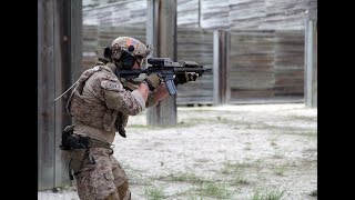 Special Warfare Думаю у нее будет будущее ! Special Warfare Думаю у нее будет будущее !