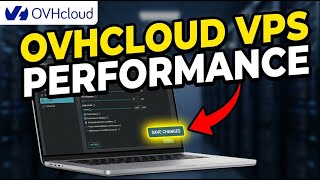 How to configure OVHcloud VPS for Minecraft server performance tuning - Detailed Guide
