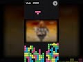 Can You Guess This Classic 2000 Game? #shorts