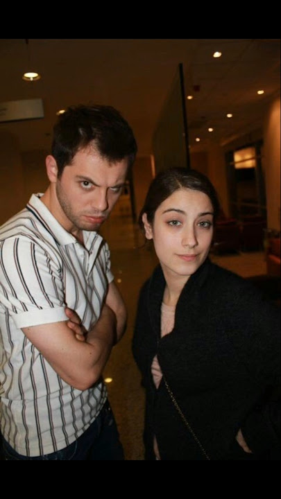 A memorable era of Feriha and Emir🌸🤍 #ferihaemir #love #shorts #turkishseries