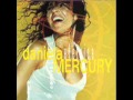 DANIELA MERCURY - terra festeira