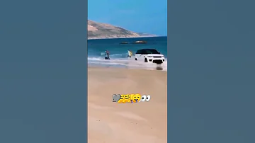 صيف صيف ندي عمري البحر يرو داي داي Maroc Marrakech Rabat Wayway Cheb Alger Top Rai Fes 
